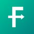 Formattery icon