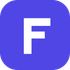 Formfeed icon