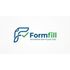 FormFill icon