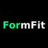 FormFit icon