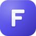 Formfolio icon