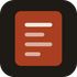 FormForge icon