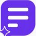 FormGPT icon