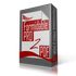 Formidable PRO2PDF icon