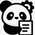 formMill icon