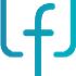 Formplus icon