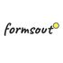 Formsout icon