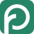 FormsPal icon