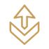 Formwise icon