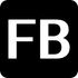 FormBeep icon