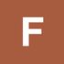 Fortem icon