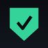FortifyNet icon