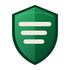 Forum Fortress icon