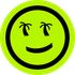 Forvibe icon