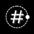 FOSS Root Checker icon