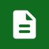 Fossify Documents icon