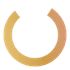 Fotelya icon