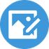 Fotera icon