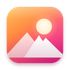 FotoBrowser icon
