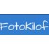 FotoKilof icon
