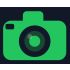 FotoSegura icon