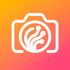 FotoShare AI Photo editor icon