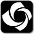 FotoSketcher icon