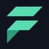 Fottly icon