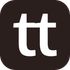Fottory icon