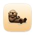 Fouine icon