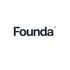 Founda icon