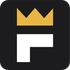 Founder Best icon