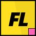 Founder Lift icon
