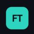 Founders Today icon