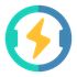 FoundersDeck icon