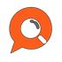 FoundHint icon
