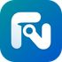 FoundName icon