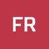 FoundRole icon
