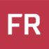 FoundRole icon