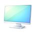 Foundry OSD icon