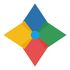 FourSight icon