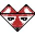 Fox Dash icon