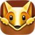 Fox Issue Tracker icon