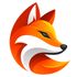Fox Scheduling icon