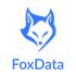 FoxData icon