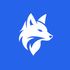 FoxDesk icon