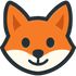 FoxiFill icon