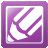 Foxit Advanced PDF Editor icon