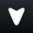 FoxScrape icon