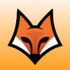 FoxText icon